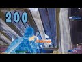 Ember Highlights 3 Woodlawn MisfitsAcademy