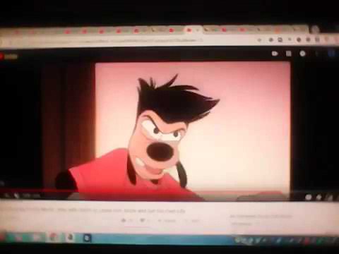 Bubbleshontas Part 20 - Bubbles and Max's Kiss + Boomer Tries to Kill Max!