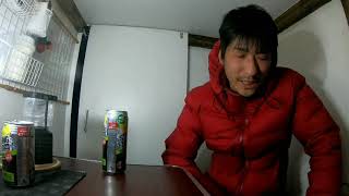 【物申す！】最近の事件について語る。虐待や殺人、ふざけんじゃないよ！