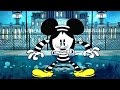 No A Mickey Mouse Cartoon Disneykids