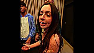 ELA FICOU COM CIÚMES #taspio #shortsyoutube #shortsfeed #edit #shortsvideo #shorts #short