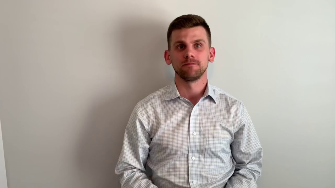 May CPA Prescriptive Drop - HR Services