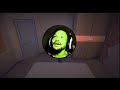 Cory Going Crazy In Yandere Simulator Intro Compilation