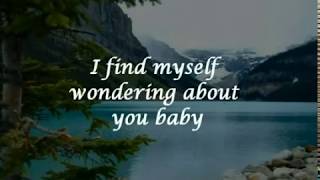 Every now and then - Earth Wind and Fire with lyrics