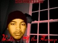 Every Man Needz A Whore Dondrell209