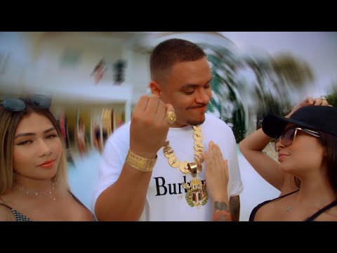 MC Kapela - Festa Linda (Com a Letra) Lançamento 2021