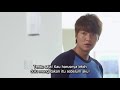 The Heirs Eps 2 Sub Indo Part 7
