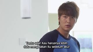 Download lagu The Heirs eps 2 sub indo part 7 mp3