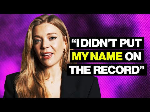 Becky Hill & Wilkinson 'Afterglow' | The Making Of A Dance Anthem