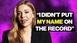 Becky Hill &amp; Wilkinson &#39;Afterglow&#39; | The Making Of A Dance Anthem