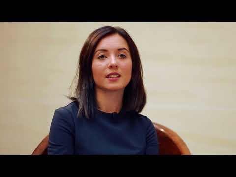 download lagu mp3 mp4 Governess Tutor, download lagu Governess Tutor gratis, unduh video klip Governess Tutor