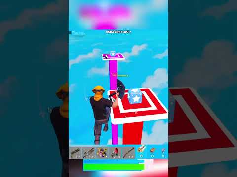 This Game Was So Fast