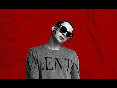 Yanix x Pharaoh x ROCKET | Type Beat [prod. Cuteboy]