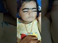 Mallipooo Shorts Shortvideo Babygirl Babyshorts Cutebaby Kerala Mallipoo Viralsong