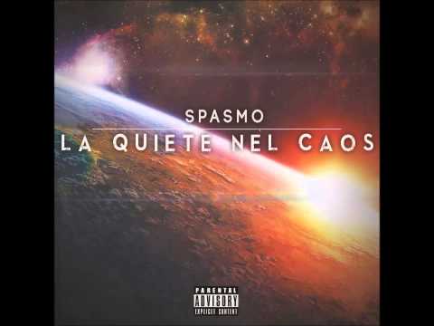 03.Spasmo - Massive ft Nx MassKrasta