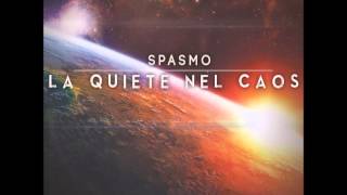 03.Spasmo - Massive ft Nx MassKrasta