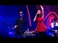 Clazziquai Project- 20130526 Taiwan Concert - 그 ...