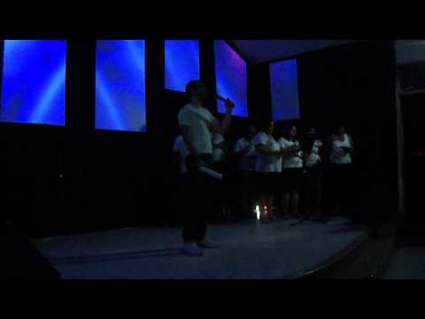 brunnorsantos’s Video 38082697374 XeRrltzio88