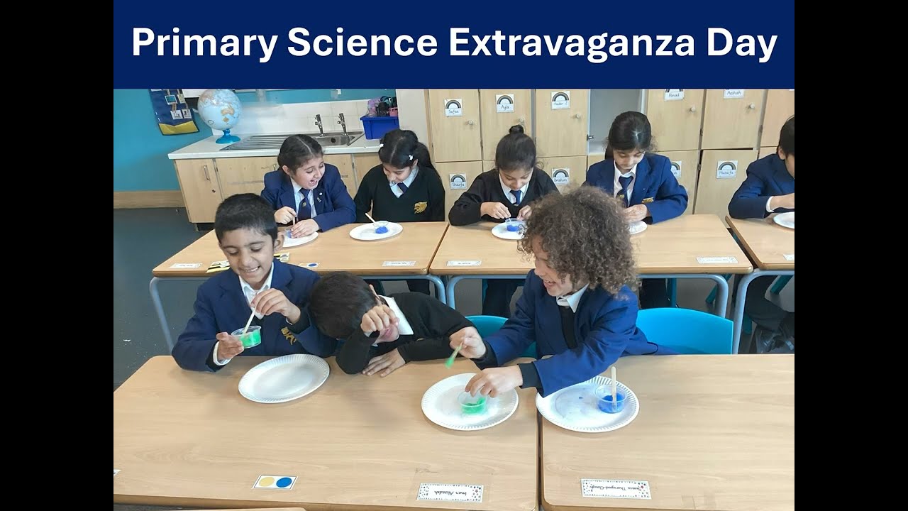 Snapshot of the Spring Term 2026