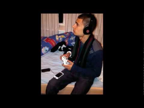 Master G Ft. N.A.D - Zogenaamd