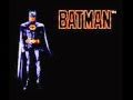 Batman Wmv