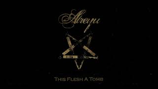 Atreyu - This Flesh A Tomb (Official Visualizer)