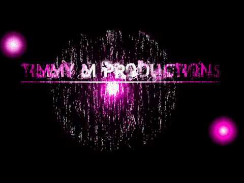 Timmy M Productions - Hey!