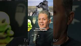 "NÃO PERCAM O GORILA DE VISTA!" dublagem #kingkong #bastidores #humor #fyp