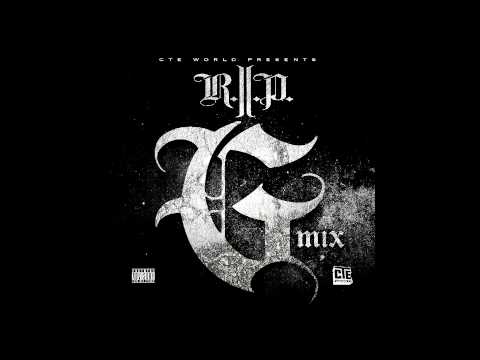 Young Jeezy - R.I.P. (Explicit Remix) ft. 2 Chainz, Kendrick Lamar, YG & Chris Brown