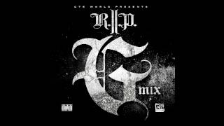 Young Jeezy - R.I.P. (Explicit Remix) ft. 2 Chainz, Kendrick Lamar, YG &amp; Chris Brown