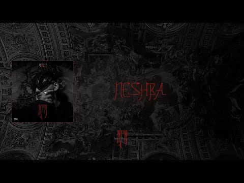Video thumbnail for Neshba