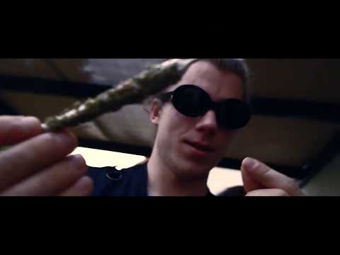 PAKO x ALESHEN x ERYKREX - KAKTUS (Dir. by BANERSKY)