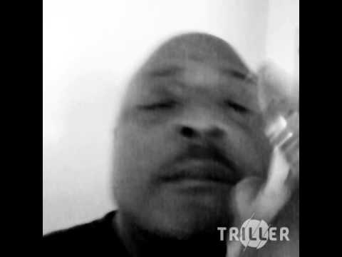 Dreyo 618 x Stressin x NEMO xGenoWylin preview