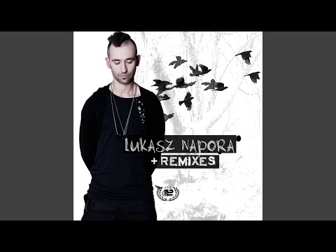 Lone Song (Leo Leite Remix)