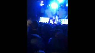 Download lagu Machine Head Live 3/12/11 mp3 Download lagu Machine Head Live 3/12/11 mp3