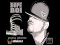Dope Boi U Can Believe It Playa Z Circle Feat Ludacris 357 Remix