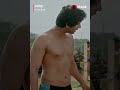 Akhada Teer Or Tukke Single Ad 2x3