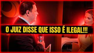 🚨 Financeira pode BLOQUEAR CELULAR por atraso no PAGAMENTO?
