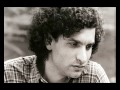 Carlos Cano Tango Malena 