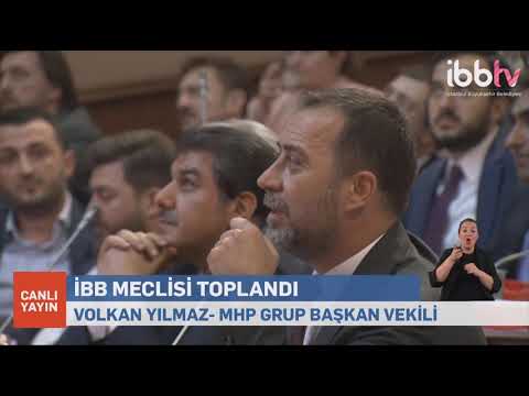 İbrahim Bey, tarih dersiniz boş mu geçiyordu?