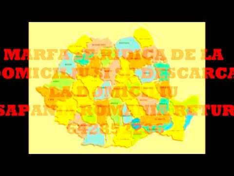 download lagu mp3 mp4 Colete Spania Romania, download lagu Colete Spania Romania gratis, unduh video klip Colete Spania Romania