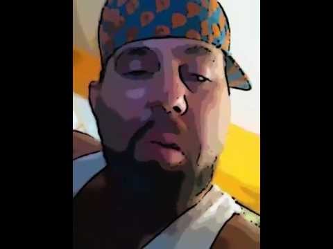 Freestyle Rap ( Battle Me I see U ( music FROM MIAMI ).whitehouse3113 .TMP187 productionz