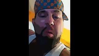 Freestyle Rap ( Battle Me I see U ( music FROM MIAMI ).whitehouse3113 .TMP187 productionz