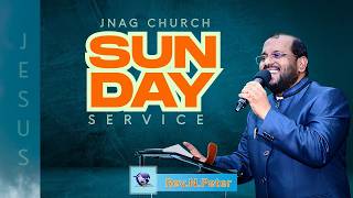 Sunday Service/mqdefault.jpg