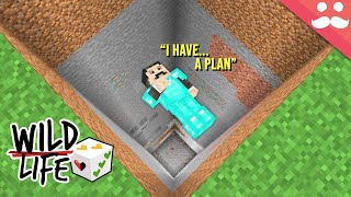 MumboJumbo's recent Youtube video thumbnail
