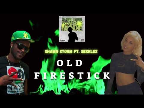 Video thumbnail for Old Firestick