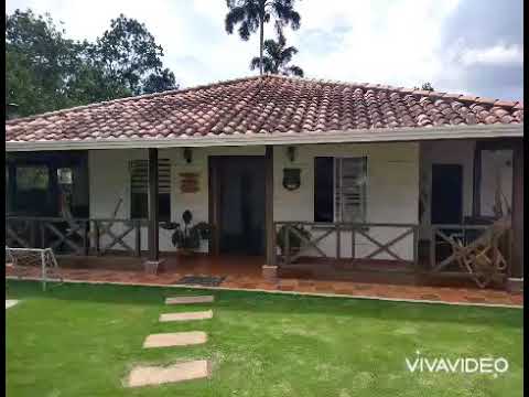 Casas, Venta, Pie de Cuesta - $1.100.000.000