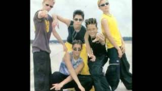 Dream Street-  Your Taking Me Over