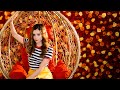 No Excuses - Meghan Trainor (cover) Megan Nicole