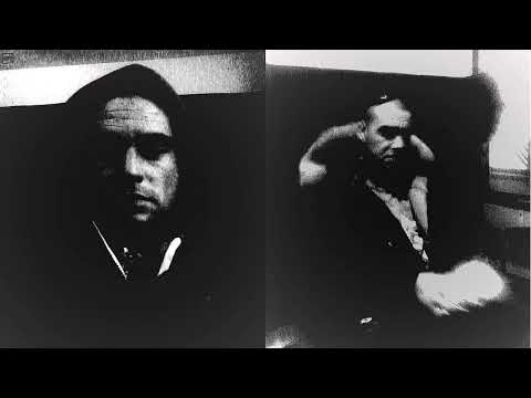 2ofUs -  СЛУЧАЯТ Е СПЕШЕН